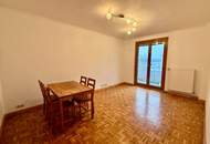 Noch 2025 kaufen: 2-Zimmer Wohnung im Zentrum