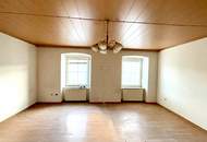 2-Zimmer-Wohnung zu vermieten (Provisionsfrei)