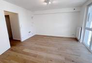Ein Investment mit Adresse – THE PEARL
