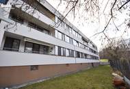 3 Zimmer Familienhit mit Tiefgaragenstellplatz in Eigentum!