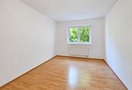 Charmante Maisonettewohnung in Tarrenz – zentral gelegen mit herrlichem Grünblick!