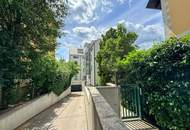 Sonne | Terrasse | Weitblick - Refugium am Wienerwald in Penzing