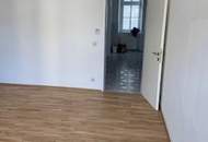 TOP - Renovierte 2-Zimmer Wohnung mit sehr guter öffentlicher Anbindung in 1200 Wien