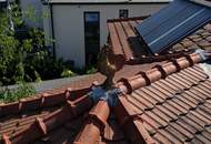 Schönes Kleingartenhaus mit Vollunterkellerung im KGV Rehlacke | Eigengrund