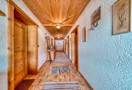 Ideal für Handwerker und Macher! Großzügige und helle Wohnung in Bestlage von Telfs am Südhang!