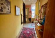 ++ ATTRAKTIVE INVESTITION ++ Im HERZEN von MÖDLING