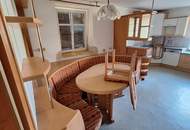 SCHNÄPPCHEN: Wohnhaus in der schönen Oststeiermark!