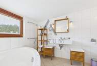 Möbliertes Reihenhaus in Kitzbühel