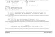 Bungalow in begehrter Aussichtslage mit Blick über +++ Weißkirchen +++