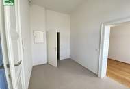 Wohnen im Herzen von Graz – Stilvoll, zentral und grün! - JETZT ZUSCHLAGEN