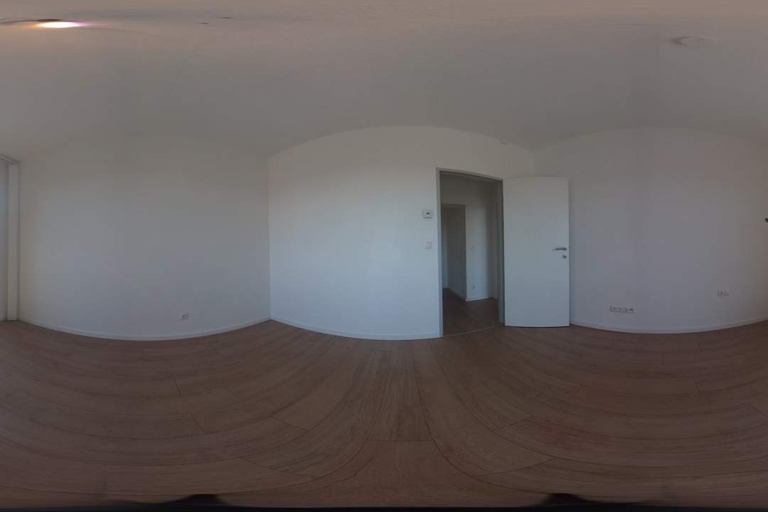 Moderne Gewerbeeinheit im Zentrum von Oberpullendorf – ideal für Büro, Praxis oder Kanzlei