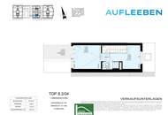 Seltenheit - Hervorragendes Investment mit AirBnB-Nutzung in ausgezeichneter Lage in Hauptbahnhof-Nähe (U1) inkl. Küche