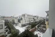 komfortabel wohnen in Essling