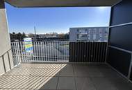 urbanes Wohnen im Grünen zum Mieten