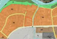 Angenehme 3-Zimmer-Wohnung in zentralster Lage zur Miete!