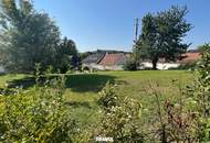 Einfamilienhaus mit sehr viel Möglichkeiten im Südburgenland