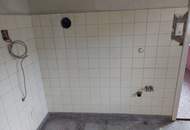 unbefristete und wohnliche 2-Zimmer-Wohnung