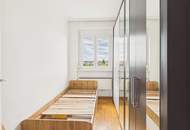 2,5 Zimmer - TOP-Aussicht über Schwechat