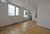 Kleine 1-Zimmer Wohnung in der Kerensstraße