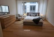 EINFACH COOL: MAISONETTE -LOFTSTIL und EIGENER DACHGARTEN ! TOPPREIS !