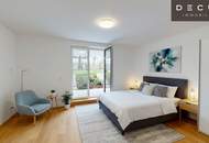 | ERSTBEZUG NACH SANIERUNG | WÄRMEPUMPE | 1130 |