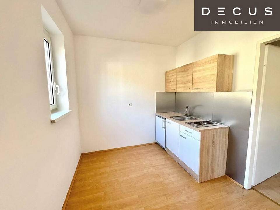 | HELLES &amp; SONNIGES 1-ZIMMER-APARTMENT | 2. OBERGESCHOSSS | IHR NEUES ZUHAUSE | IM GRÜNEN UND DOCH IN DER STADT