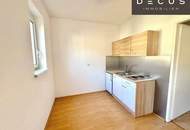 | HELLES &amp; SONNIGES 1-ZIMMER-APARTMENT | 2. OBERGESCHOSSS | IHR NEUES ZUHAUSE | IM GRÜNEN UND DOCH IN DER STADT