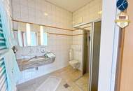 Großzügiges Landhaus in herrlicher Grünruhelage! Feriendomizil mit viel Platz zum Wohnen, Arbeiten und Entspannen!