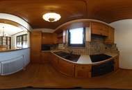 Ihr Traum vom eigenen, leistbaren Haus - mit Entwicklungspotenzial!