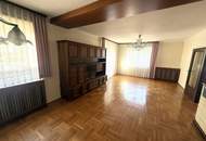 Einfamilienhaus in der Salitergasse, ruhige Lage + 1 große Terrasse ca. 28 m² + 1 Balkon ca. 3,63 m²