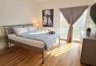 Moderner, neuwertiger Bungalow mit hochwertiger Ausstattung in ruhiger Lage von Gottsdorf