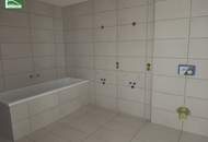 GARTENTRAUM - Geräumige 4-Zimmer-Wohnung mit privatem Garten! FLORIANI – Quartier am Tullnerfeld