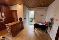 Haus in Bestlage am Froschberg