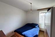 3-Zimmer-Anlegerwohnung mit TG-Platz