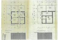 Charmantes 4-Zi-Einfamilienhaus in Unterlamm mit Terrasse, Balkon &amp; Garage – €339.000