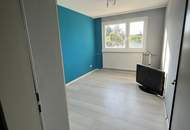 Balkon-Traum in bester Lage