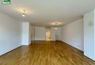 Exklusive 5-Zimmer-Dachgeschosswohnung mit großzügigem Grundriss und sonnigem Balkon. - WOHNTRAUM
