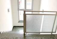 Büro oder Praxis in Top-Lage am Kagraner Platz – 1220 Wien