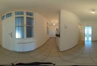 Wunderschöne 2-Zimmer-Wohnung zum Top-Preis!