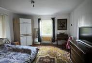 Villa Awart mit 7 Zimmern, Garten, Balkon, Terrasse uvm. für 490.000,00 € in nähe Aspang-Markt