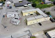 PROVISIONSFREI: 3-Zimmer-Wohnung in ++ Fohnsdorf ++ mit möblierter Küche