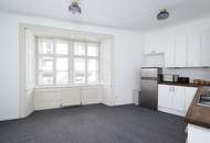 Großzügige 4-Zimmer-Altbauwohnung mit klassischem Wiener Charme