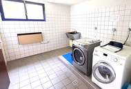 CHARMANTE LOGGIA-WOHNUNG - SCHÖNE ZENTRALE LAGE IN OBERDÖBLING - ERSTBEZUG NACH MODERNISIERUNG