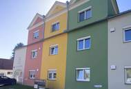 Barrierefreies 2-Zimmer-Wohnung in Burgau (Provisionsfrei)