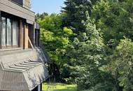 Rarität in Wien-Mauer – weitläufiges Grundstück mit Entwicklungspotenzial in bester Wohnlage | ZELLMANN IMMOBILIEN