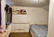 Charmante Maisonette in Innsbruck: 2 Zimmer, Balkon & Stellplatz!