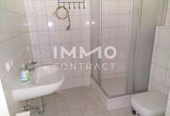 ca. 50m² Wohnung mit Ausblick / Loggia/Lift in Steyr -Ennsleite