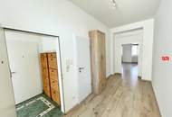 Gepflegte 2,5 Zimmer Altbaumiete Nähe Alszeile/Wattgasse