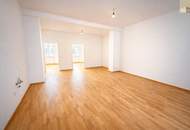 Generalsanierter Altbau mit Eigengarten