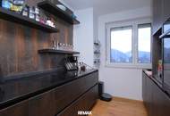 Licht, Raum & Eleganz – sanierte 4-Zimmer-Wohnung mit Loggia